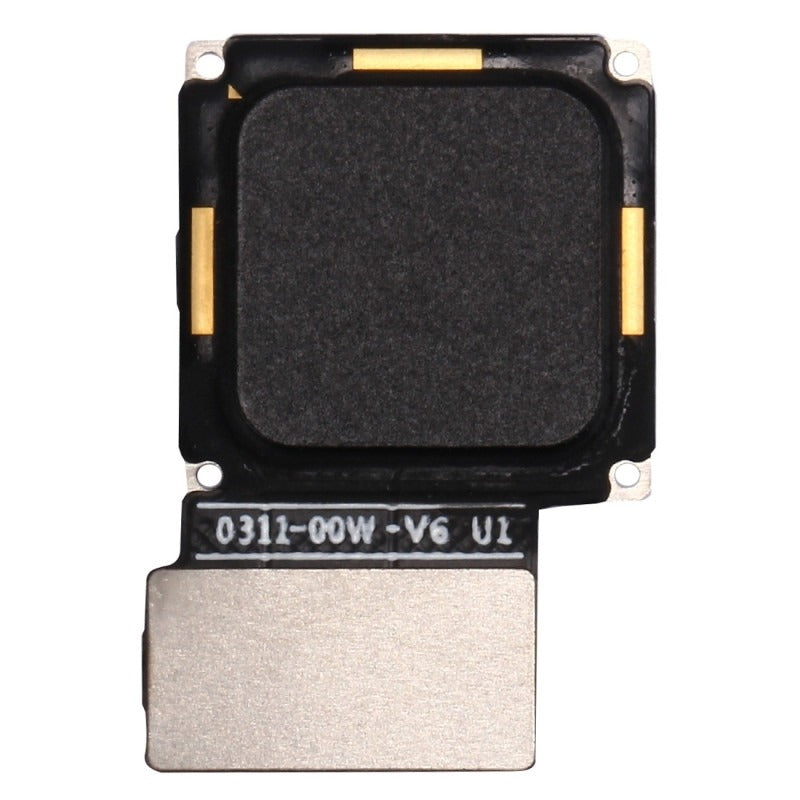 Huawei Honor Mate 9 Fingerprint Sensor Flex