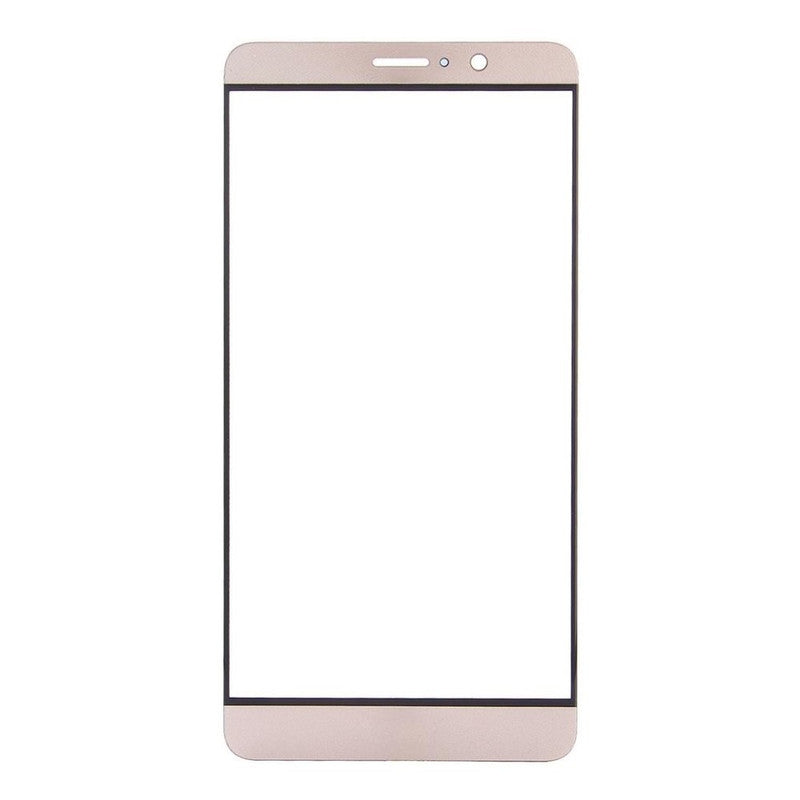 Huawei Honor Mate 9 Touch Screen Front Glass