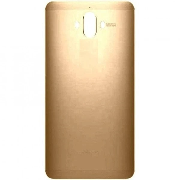 Huawei Honor Mate 9 Back Panel