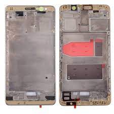 Huawei Honor Mate 9 Lcd Display Middle Frame