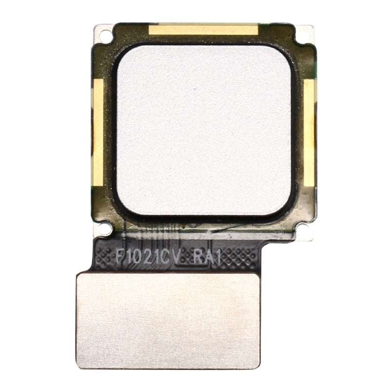 Huawei Honor Mate 9 Fingerprint Sensor Flex