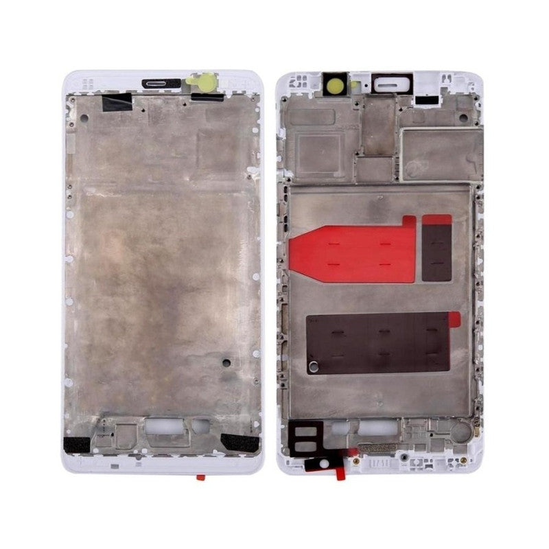 Huawei Honor Mate 9 Lcd Display Middle Frame