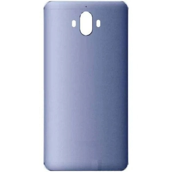 Huawei Honor Mate 9 Back Panel