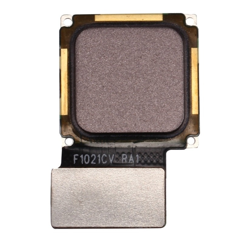 Huawei Honor Mate 9 Fingerprint Sensor Flex