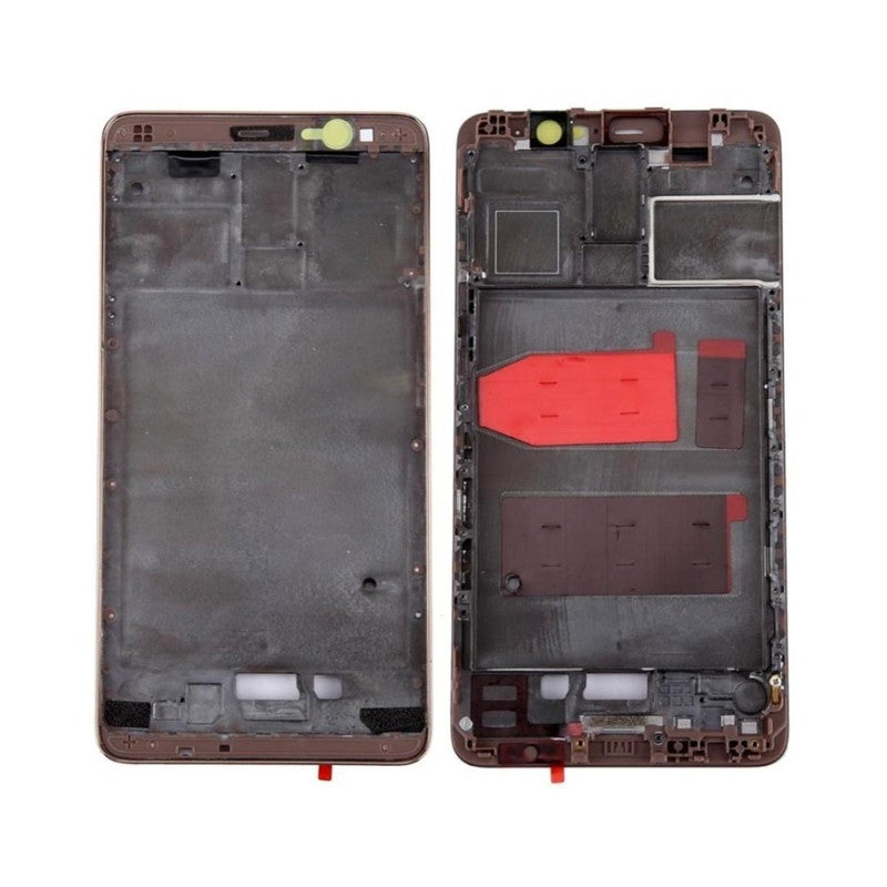 Huawei Honor Mate 9 Lcd Display Middle Frame