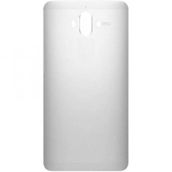 Huawei Honor Mate 9 Back Panel