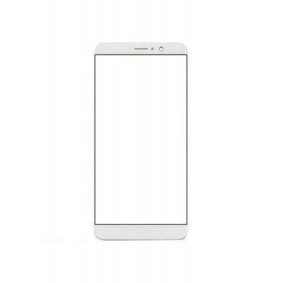 Huawei Honor Mate 9 Touch Screen Front Glass