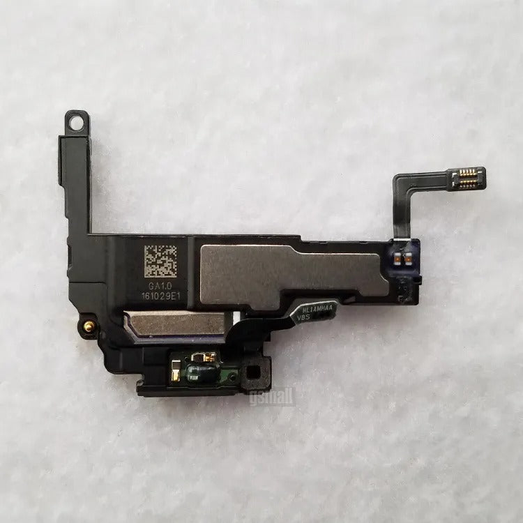 Huawei Honor Mate 9 LoudSpeaker Ringer Buzzer by Zeespares.in