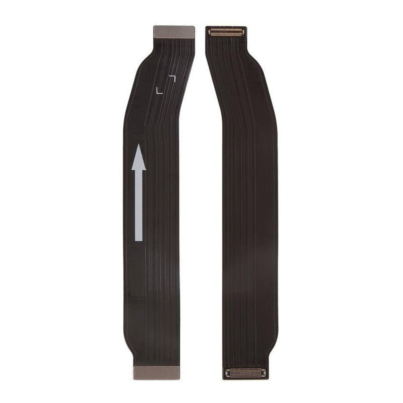 Lcd Flex Cable Stripe for Huawei Honor Mate 9 by Zeespares