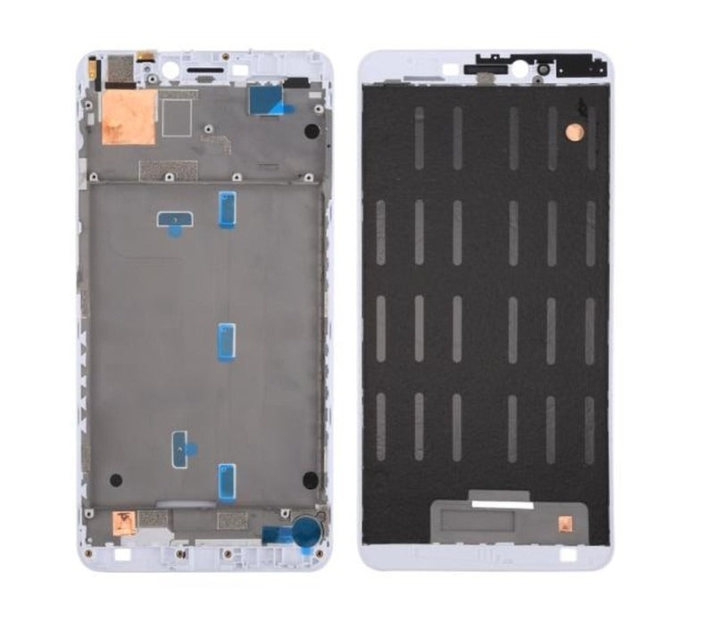 Xiaomi Mi Max 2 Lcd Display Middle Frame