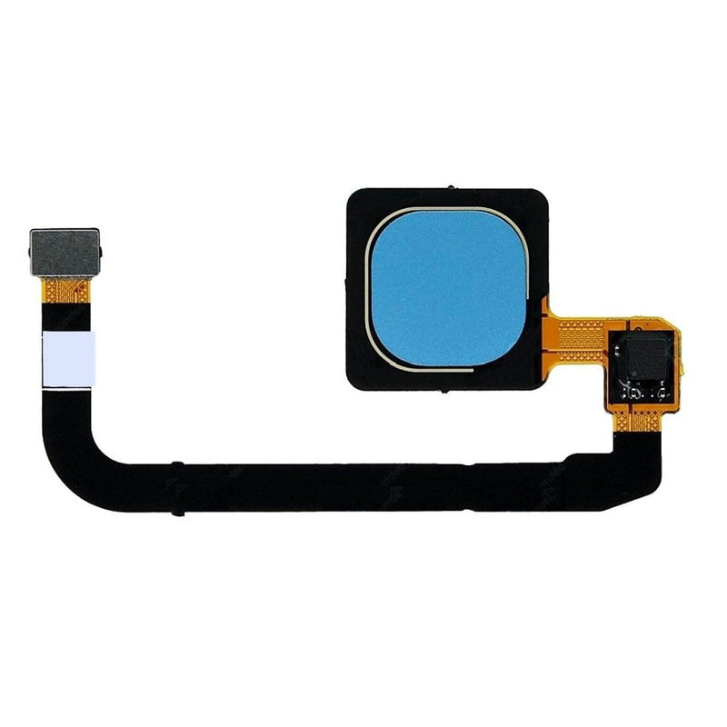 Xiaomi Mi Max 3 Fingerprint Sensor Flex