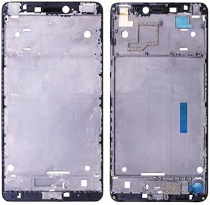 Xiaomi Mi Max Lcd Display Middle Frame