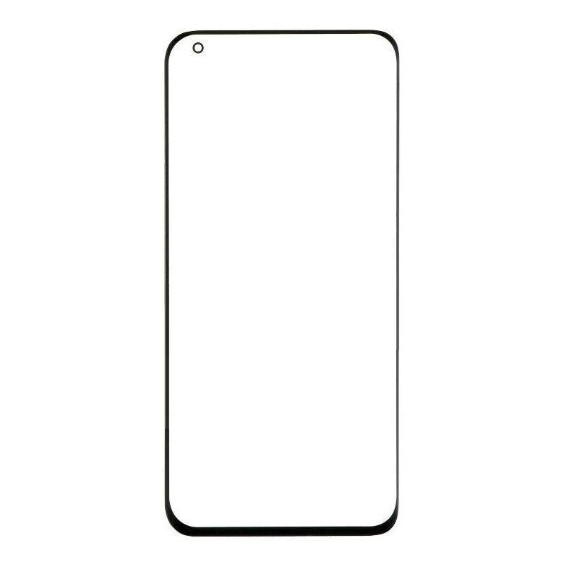 Xiaomi Redmi 10 5G Front Glass Replacement