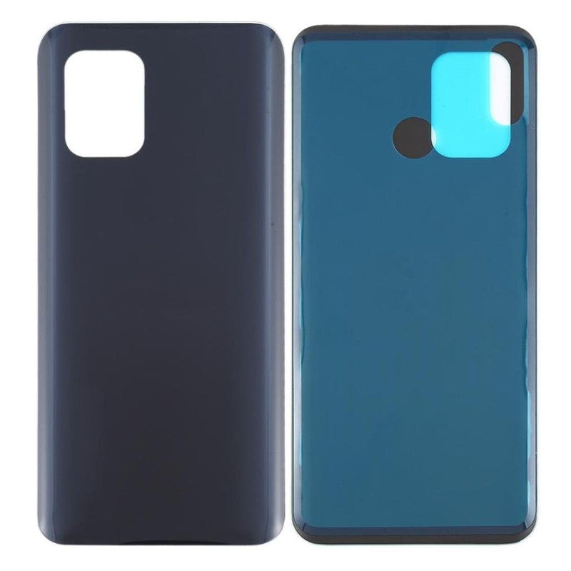 Xiaomi Mi 10 Lite 5G Back Panel