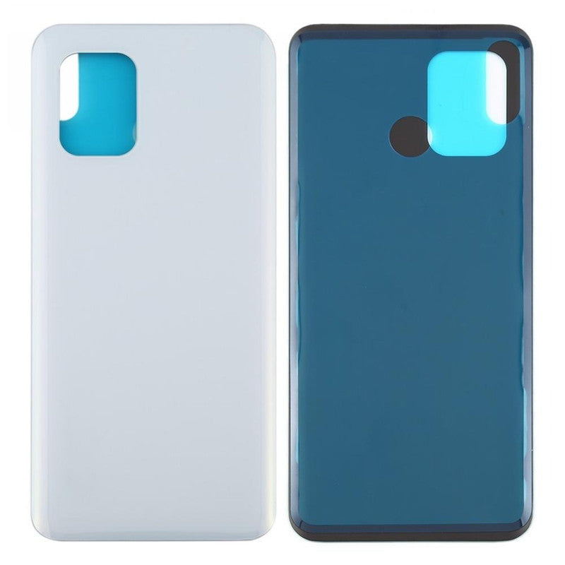 Xiaomi Mi 10 Lite 5G Back Panel