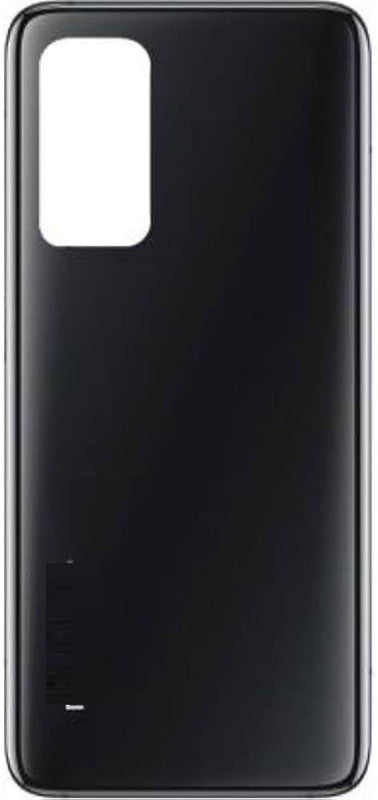 Xiaomi Mi 10T 5G Back Panel