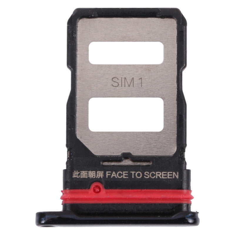 Xiaomi Mi 10T 5G Sim Tray Slot Holder