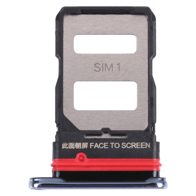 Xiaomi Mi 10T 5G Sim Tray Slot Holder
