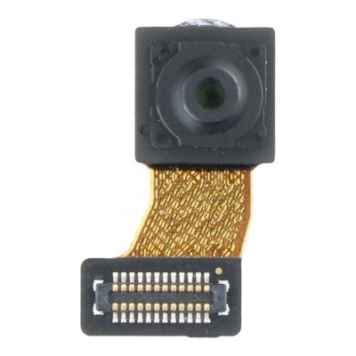 Xiaomi Mi 10 Prime Front Pop Up Selfie Camera Flex