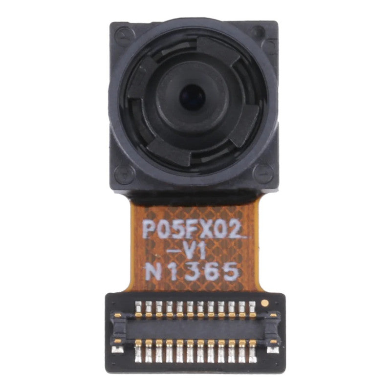 Xiaomi Mi 10C Front Pop Up Selfie Camera Flex