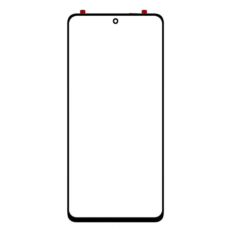 Xiaomi Mi 10I Front Glass Replacement