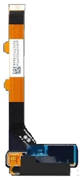 Xiaomi Redmi Mi 10T Display Flex