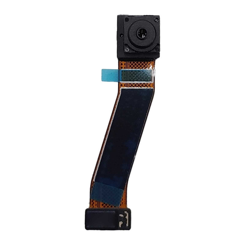 Xiaomi Mi 10i Front Pop Up Selfie Camera Flex