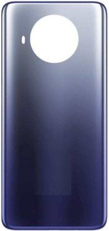 Xiaomi Mi 10I Back Panel