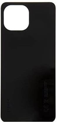 Xiaomi Mi 11 Lite Back Panel