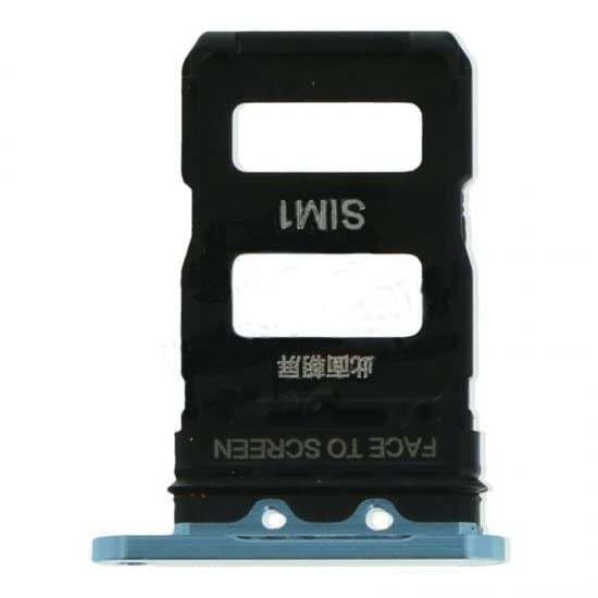 Xiaomi Mi 11 Sim Tray Slot Holder