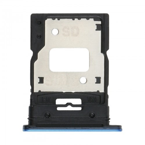 Xiaomi Mi 11 Lite Sim Tray Slot Holder