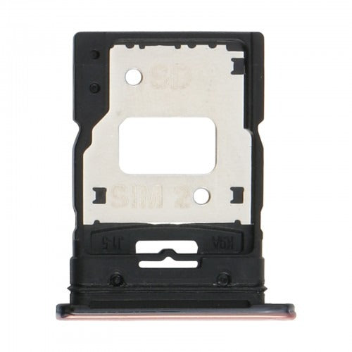 Xiaomi Mi 11 Lite Sim Tray Slot Holder