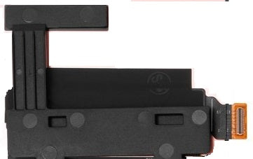 Xiaomi Redmi Mi 11 Lite Display Flex