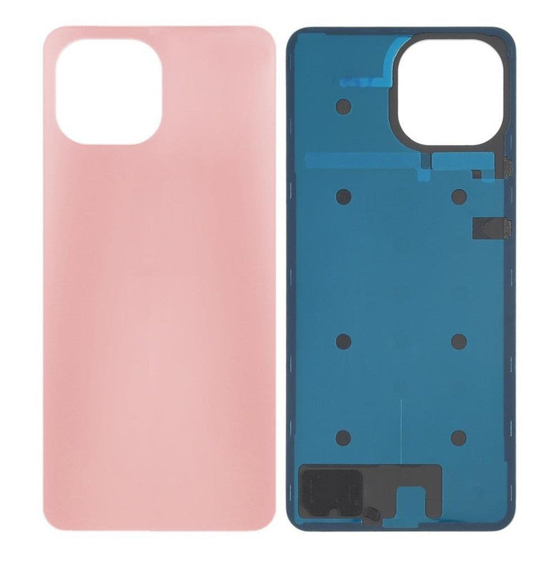 Xiaomi Mi 11 Lite Back Panel