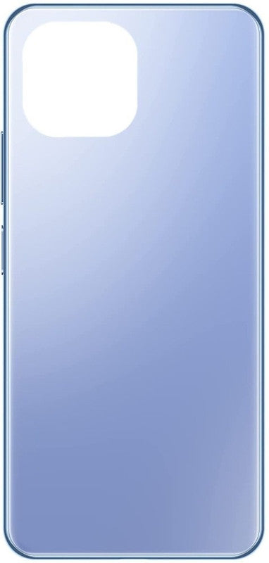 Xiaomi Mi 11 Back Panel