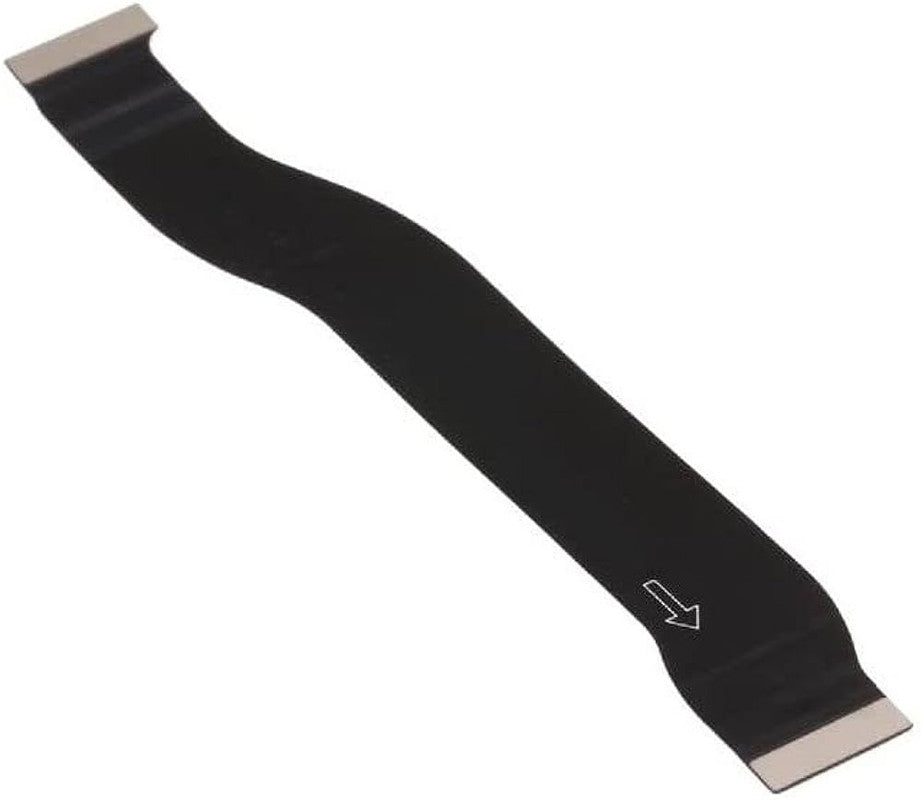 Lcd Flex Cable Stripe for Xiaomi Mi 11X Pro 5G by Zeespares