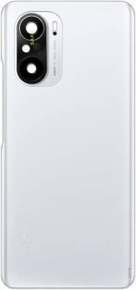 Xiaomi Mi 11X Pro 5G Back Panel
