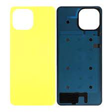 Xiaomi Mi 11 Lite Back Panel