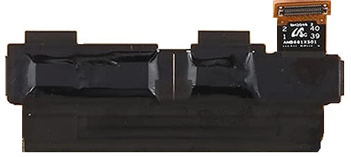 Xiaomi Redmi Mi 11 Display Flex