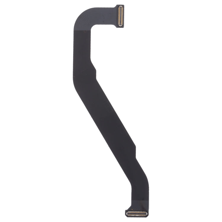 Lcd Flex Cable Stripe for Xiaomi Mi 12 (5G) by Zeespares