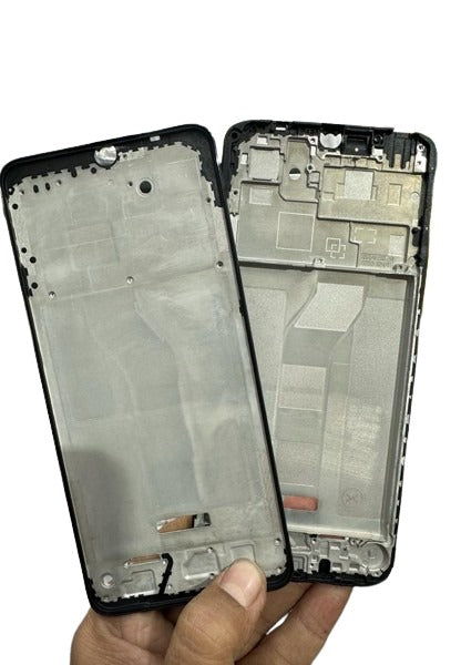 Xiaomi Mi 13 Lcd Frame Middle Chassis