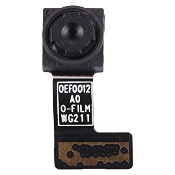 Xiaomi Mi 3S Front Pop Up Selfie Camera Flex