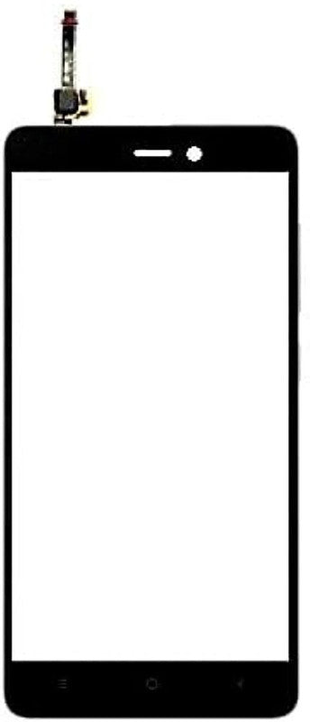 Xiaomi Redmi 4 Touch Screen Digitizer