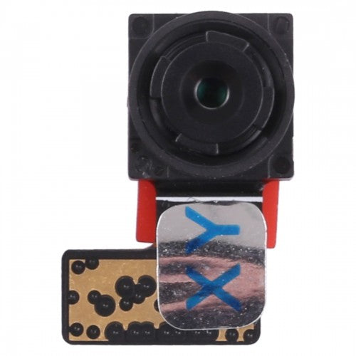 Xiaomi Mi 4A Front Pop Up Selfie Camera Flex