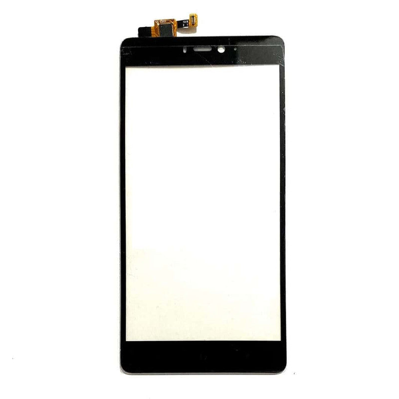 Xiaomi Mi 4I Touch Screen Digitizer