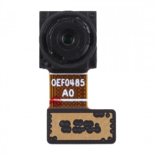 Xiaomi Mi Note 4X Front Pop Up Selfie Camera Flex