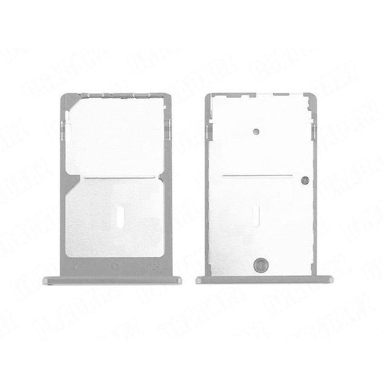 Xiaomi Mi 4I Sim Tray Slot Holder