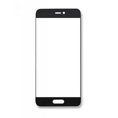 Xiaomi Redmi 5 Front Glass Replacement