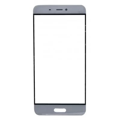 Xiaomi Redmi 5 Front Glass Replacement
