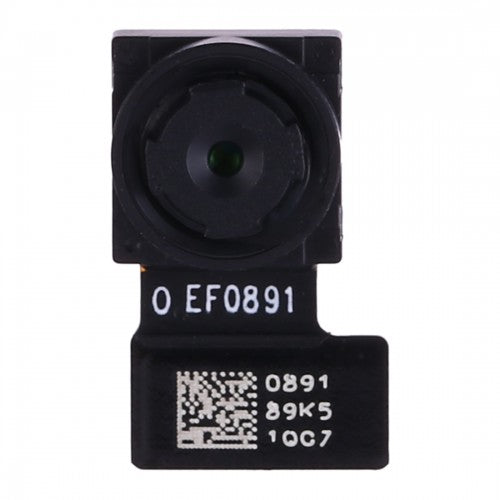 Xiaomi Mi 6A Front Pop Up Selfie Camera Flex